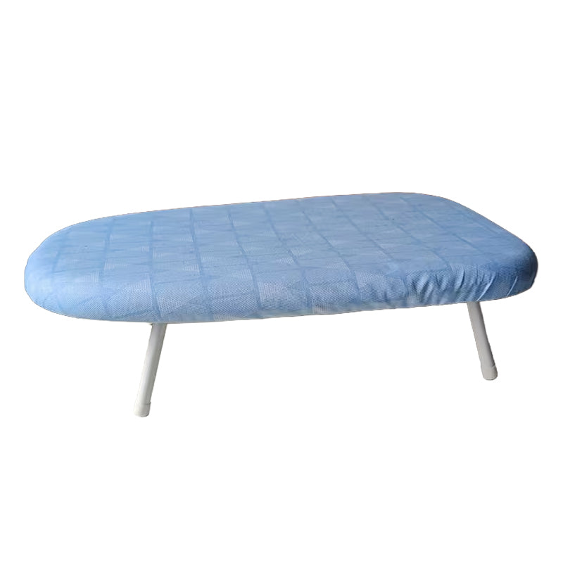 Mini Ironing Board, Foldable And Storable